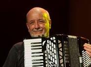 Čaj do páté: Hommage to Václav Veselý