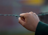 Očekávané události pondělí 23. února 2026