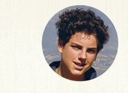 Představujeme příběhy svatých - Carla Acutise, faráře z Arsu a Filipa Neriho