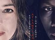 Kalza & Kienou – belgicko-africké duo