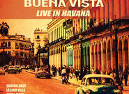 Slyšte, lidé! – Hudební výlet do Latinské Ameriky 2026