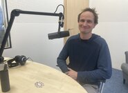 Pořad Jak se vám líbí – rozhovor se skupinou Kapky