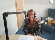 Tváře ceny Gratias