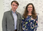 O orchestru Prague Philharmonia s jeho ředitelem Pavlem Trojanem