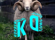 Čomu uveríš? ptá se skupina Korben Dallas