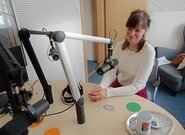 Pořad Jak se vám líbí – témata do 25. dubna 2026