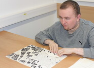 Brno vylepšuje cestování v MHD pro lidi se smyslovým znevýhodněním