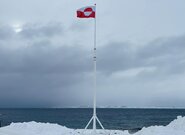 Žijí Gróňané v iglů? A ubrání se vojensky?