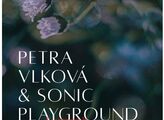 Pořad Jak se vám líbí – rozhovor se zpěvačkou Petrou Vlkovou