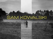 Folkowy fonogram roku 2025 – výsledky