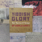 yiddish-Glory_Silenced-songs