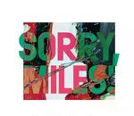 smoldas_sorry-miles