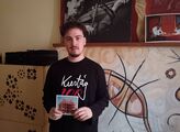 BeshElán – živá, proměnlivá a otevřená hudba