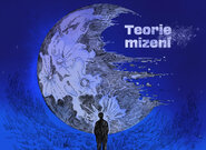 Nevermore & Kosmonaut vydají album Teorie mizení