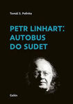 linhart_autobus-do-sudet