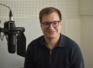 Klavírní tria Antonína Rejchy v podání Tria Bohémo