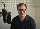 Klavírní tria Antonína Rejchy v podání Tria Bohémo