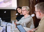 To ticho řve ze mne | Jan Zajíc