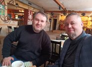 Pořad Jak se vám líbí – témata do 27. června 2026