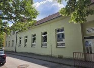 Barvínek ZUŠ Slavkov u Brna