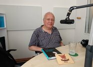 Album Šénau Petra Linharta – obrazy z Teplic i Brna
