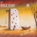folk-team_Na-konci-sveta