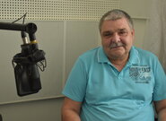  Nová koncertní sezóna brněnského Spolku přátel hudby