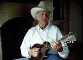 Čaj do páté: Hommage to Bill Monroe