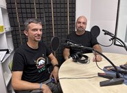 Pořad Jak se vám líbí – témata do 10. října 2026