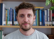Videohry jako místo pro setkávání