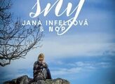 Jana Infeldová: Zjednodušovat a být autentická