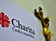 Očekávané události pátku 16. října 2026