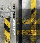 soukup_amber-rails